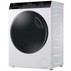 Стиральная машина с сушкой Haier HWD80-BP14959A HWD80-BP14959A