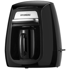 Кофеварка капельного типа Hyundai HYD-0101 HYD-0101