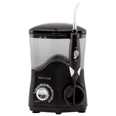 Ирригатор Revyline RL100 Black RL100 Black