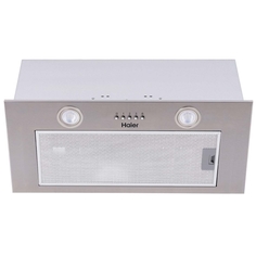 Вытяжка встраиваемая в шкаф 60 см Haier HVX-BI671X HVX-BI671X