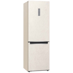 Холодильник LG DoorCooling+ GA-B459MEWL