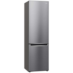 Холодильник LG DoorCooling+ GA-B509MMZL DoorCooling+ GA-B509MMZL