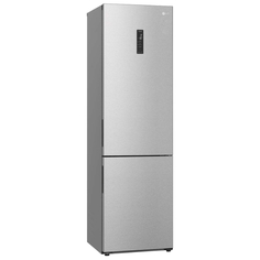 Холодильник LG DoorCooling+ GA-B509CAQM DoorCooling+ GA-B509CAQM