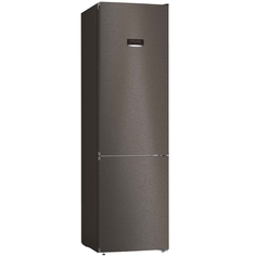 Холодильник Bosch Serie | 4 VitaFresh KGN39XG20R Serie | 4 VitaFresh KGN39XG20R