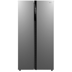 Холодильник (Side-by-Side) Novex NSSN117892X NSSN117892X