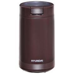 Кофемолка Hyundai HYC-G4251 HYC-G4251