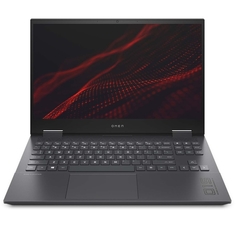 Ноутбук игровой HP OMEN 15-en0018ur 1U3C6EA