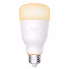 Умная лампа Yeelight YLDP15YL Smart LED Bulb 1S YLDP15YL Smart LED Bulb 1S