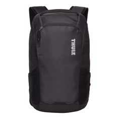 Рюкзак для ноутбука Thule EnRoute 14л (TEBP-313 BLACK) EnRoute 14л (TEBP-313 BLACK)