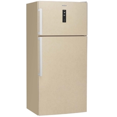 Холодильник Whirlpool W84TE 72 M W84TE 72 M