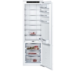 Встраиваемый холодильник однодверный Bosch Serie | 8 KIF81PD20R