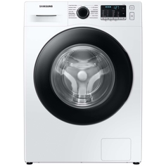 Стиральная машина Samsung WW90TA047AE WW90TA047AE