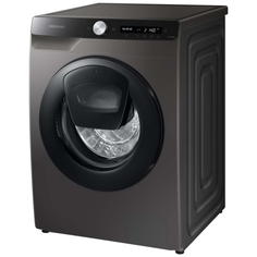 Стиральная машина Samsung WW90T554CAX WW90T554CAX