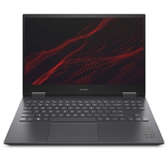 Ноутбук игровой HP OMEN 15-en0021ur 286U4EA