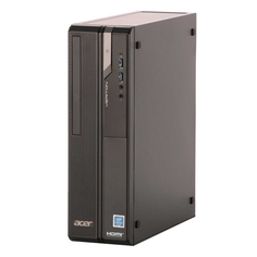 Системный блок Acer Veriton EX2620G DT.VRWER.013