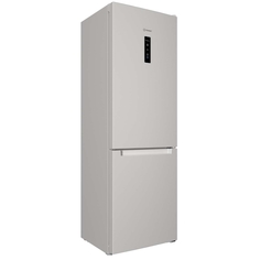 Холодильник Indesit ITS 4160 W ITS 4160 W