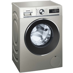 Стиральная машина узкая Siemens iQ700 WS12WMHSOE iQ700 WS12WMHSOE