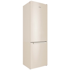 Холодильник Indesit ITS 4180 W ITS 4180 W