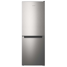 Холодильник Indesit ITS 4160 S ITS 4160 S