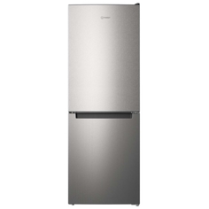 Холодильник Indesit ITS 4160 S ITS 4160 S