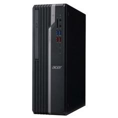 Системный блок Acer Veriton X4660G DT.VR0ER.00D