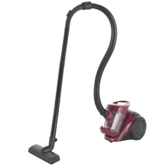 Пылесос с контейнером для пыли Marta MT-1362 Vinous Garnet MT-1362 Vinous Garnet