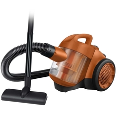 Пылесос с контейнером для пыли Marta MT-1361 Light Jasper MT-1361 Light Jasper