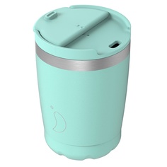 Термокружка Chillys Bottles Coffee Cup C340PAGRN