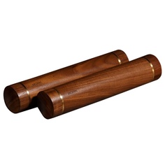 Гантели BORK HOME HS701