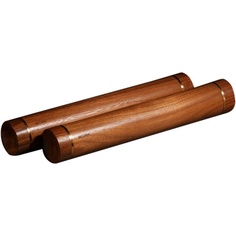 Гантели BORK HOME HS702
