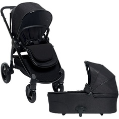 Детская коляска Mamas & Papas Ocarro Raven 2 в 1