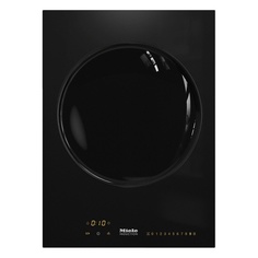 Варочная поверхность Miele Wok CS7611 FL