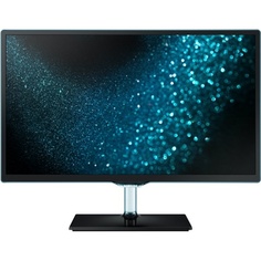 Телевизор Samsung T24H395SIXXRU (2021)