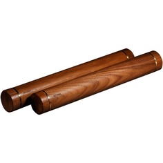 Гантели BORK HOME HS703