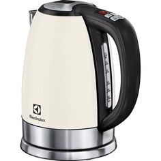 Чайник Electrolux EEWA7700W