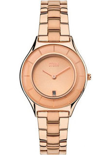 fashion наручные женские часы Storm 47199-RG. Коллекция Ladies