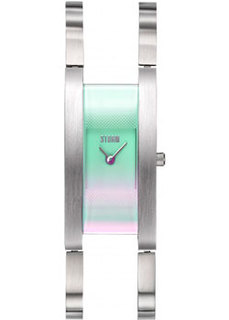 fashion наручные женские часы Storm 47451-IC. Коллекция Ladies