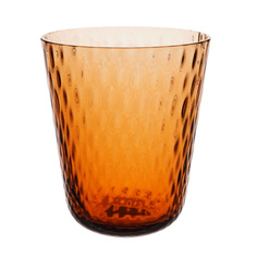 Набор стаканов egermann (6 шт) (egermann) оранжевый