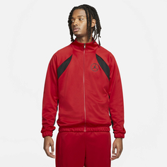 Мужская куртка Sport DNA HBR Jacket Jordan