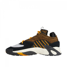Мужские кроссовки Streetball Adidas