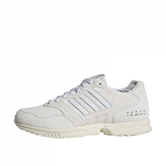 Мужские кроссовки ZX 1000 Adidas