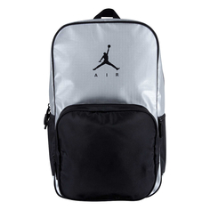 Рюкзак Metallic Backpack Jordan