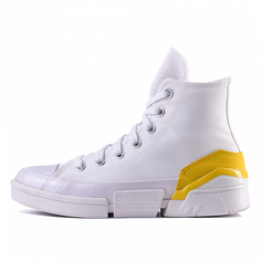 Женские кеды CPX70 Converse