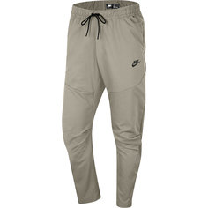 Мужские брюки Mens Woven Pants Nike