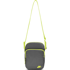 Сумка Heritage 2.0 Crossbody Bag Nike