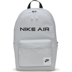 Рюкзак Air Heritage Backpack Nike