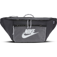 Поясная сумка Tech Hip Pack Nike