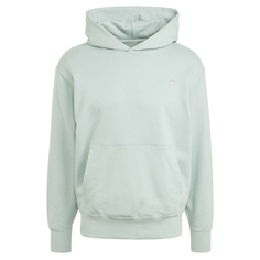 Мужская толстовка Adicolor Premium Hoodie Adidas