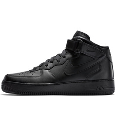 Мужские кроссовки Air Force 1 Mid 07 Nike