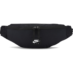 Поясная сумка Air Heritage Hip Pack Nike